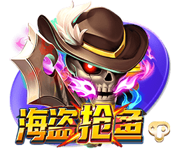 内马尔：我认为我的足球巅峰在巴黎，17