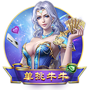 科尔克兹：利物浦的一切如此专业，必须每天都努力训练才能竞争