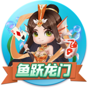 私人影院家庭影院最新版