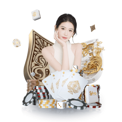 3840万镑！切尔西世俱杯晋级收获满满 是欧协联夺冠总奖金的2.6倍