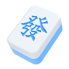 小因扎吉赞瓜迪奥拉：他是史上最佳教练，新月能与曼城交手是荣幸