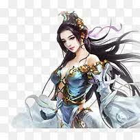 巴黎在杯赛淘汰赛只有一次曾击败拜仁晋级，为20/21赛季欧冠