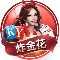 交手便是名局！18年欧冠，C罗惊天倒钩，皇马客场3