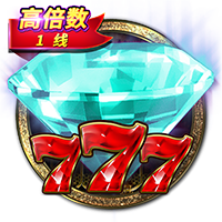 挑战欧冠冠军！迈阿密国际晒海报预热对阵巴黎：让我们创造历史