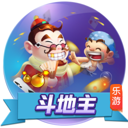 巴萨进前三！FIFA俱乐部排名更新，国米无缘前五，皇马力压曼城