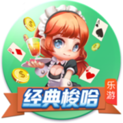 2亿预定！阿森纳已花1.58亿欧宣5将，约克雷斯总价7350万即将体检