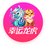 2亿预定！阿森纳已花1.58亿欧宣5将，约克雷斯总价7350万即将体检