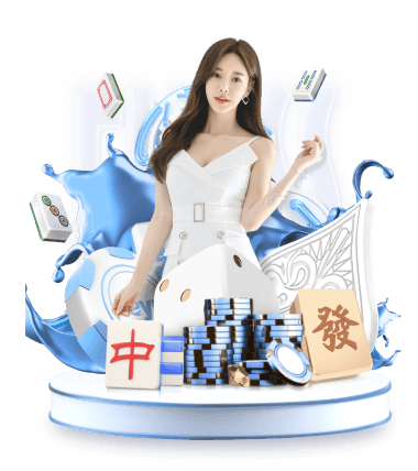 记者：曼城有匹配特拉福德报价的条款，纽卡斯尔无能为力