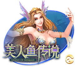 穆里尼奥又遭重创，左翼之后右翼也被折断，奥萨伊签约同城死敌