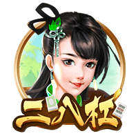 巴萨进前三！FIFA俱乐部排名更新，国米无缘前五，皇马力压曼城