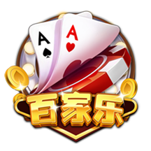 ESPN为利物浦引进埃基蒂克交易评级：利物浦B 法兰克福A