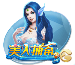 即将踢成欧冠？世俱杯8强定4席！1/4决赛2场对决确定：巴黎VS拜仁