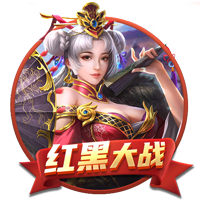 开云电竞客户端