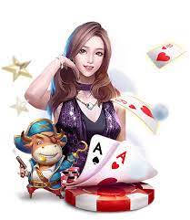 🫣吧友们信不信？詹俊：关于伊萨克…不可能，绝对不可能🤪