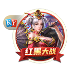 官方：西班牙人签下23岁布莱克本边锋多兰，双方签约至2028年