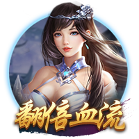 球风相克？曼城与尤文近三次交手完全占据下风，战绩为0胜0平3负
