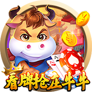 内马尔：我认为我的足球巅峰在巴黎，17