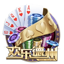 小图拉姆：这不会是国米最后一次欧冠决赛，我们还有很长的路要走