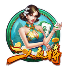 3840万镑！切尔西世俱杯晋级收获满满 是欧协联夺冠总奖金的2.6倍