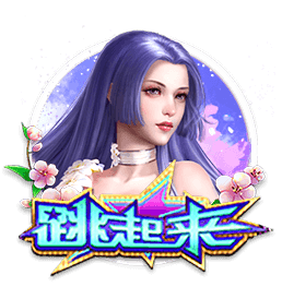私人影院家庭影院最新版
