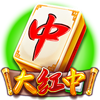 邮报：瓜帅拒绝带10名青训去美国，怕太多人无法上场影响士气
