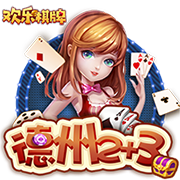 世俱杯8强定4席！大巴黎4