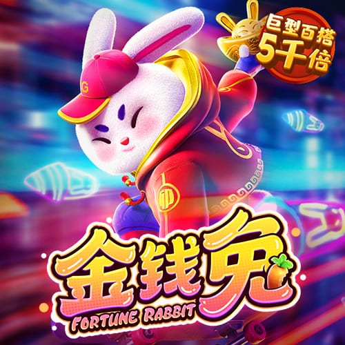 私人影院家庭影院桌面版客户端