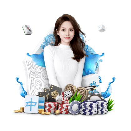 罗马诺：狼队新援阿里亚斯将穿上10号球衣，接替库尼亚