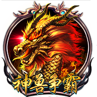 私人影院家庭影院客户端