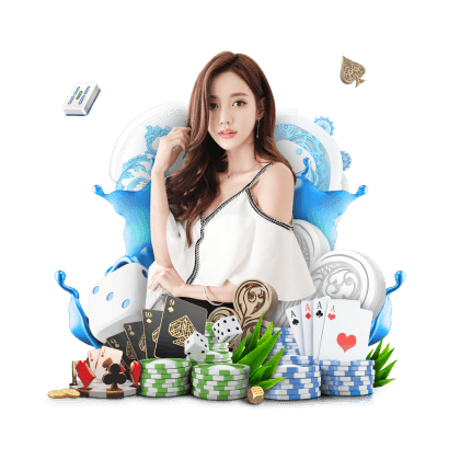 官方：王霄出任青岛红狮俱乐部体育总监兼中方教练组组长