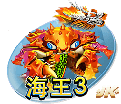 梅西战旧主哑火，吞生涯第三惨案，大巴黎4
