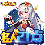 姚明第1位被选中 阿联第6位被选中 知道杨瀚森为什么16位了吧🤣