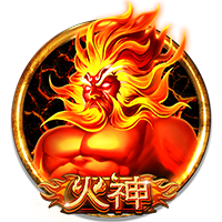 格雷茨卡：我们本赛季赢过巴黎一次，有信心迎接与他们的比赛