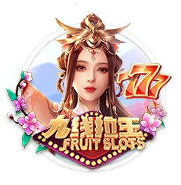 曼城登顶！外媒评世俱杯实力榜，皇马未进前五，迈阿密国际上榜