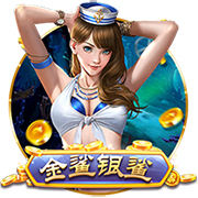 罗马诺：约克雷斯已获准明天接受阿森纳体检，预计今天抵达伦敦