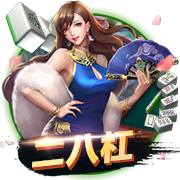 英媒：科纳特续约谈判仍无积极进展，利物浦为其标价4000万镑