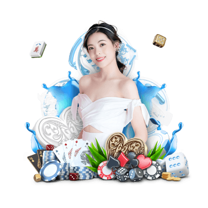 罗马诺：切尔西签水晶宫18岁边锋杰西