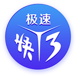 记者：纽卡正与塞斯科商谈个人条款，莱比锡准备出售球员