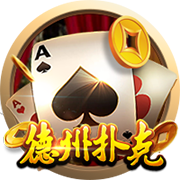 私人影院家庭影院手机版