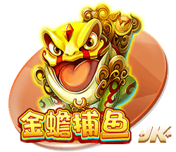 梅西生涯第8次遭遇4球及以上惨败，曾单场被灌8球和6球