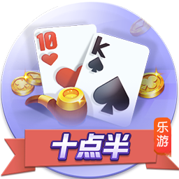 多库：上次踢尤文我们输了，但和当时相比我们是不同的球队了