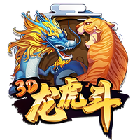 美职联旧将：迈阿密战胜波尔图意义非凡；MLS球队其实没那么差