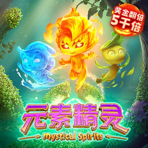 并未放弃！记者：米兰将再次与布鲁日接触，尝试签下贾沙里