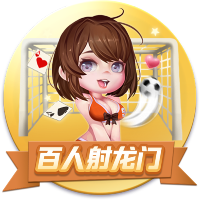 此前曾在巴萨三次夺冠！梅西首次在世俱杯赛场上遭遇输球
