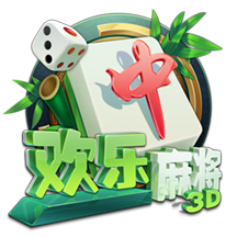 队报回顾巴黎与梅西(下)：欧冠折戟、带着不甘而别