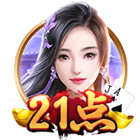 阿森纳长期合同锁定未来核心，青春指数仅次小老虎沃尔科特