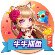 开云电竞最新版