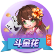 挑战欧冠冠军！迈阿密国际晒海报预热对阵巴黎：让我们创造历史