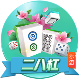 私人影院家庭影院桌面版客户端