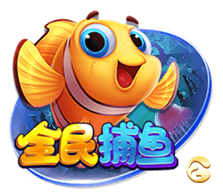 私人影院家庭影院 v8.8.77.7 官方正式版 1